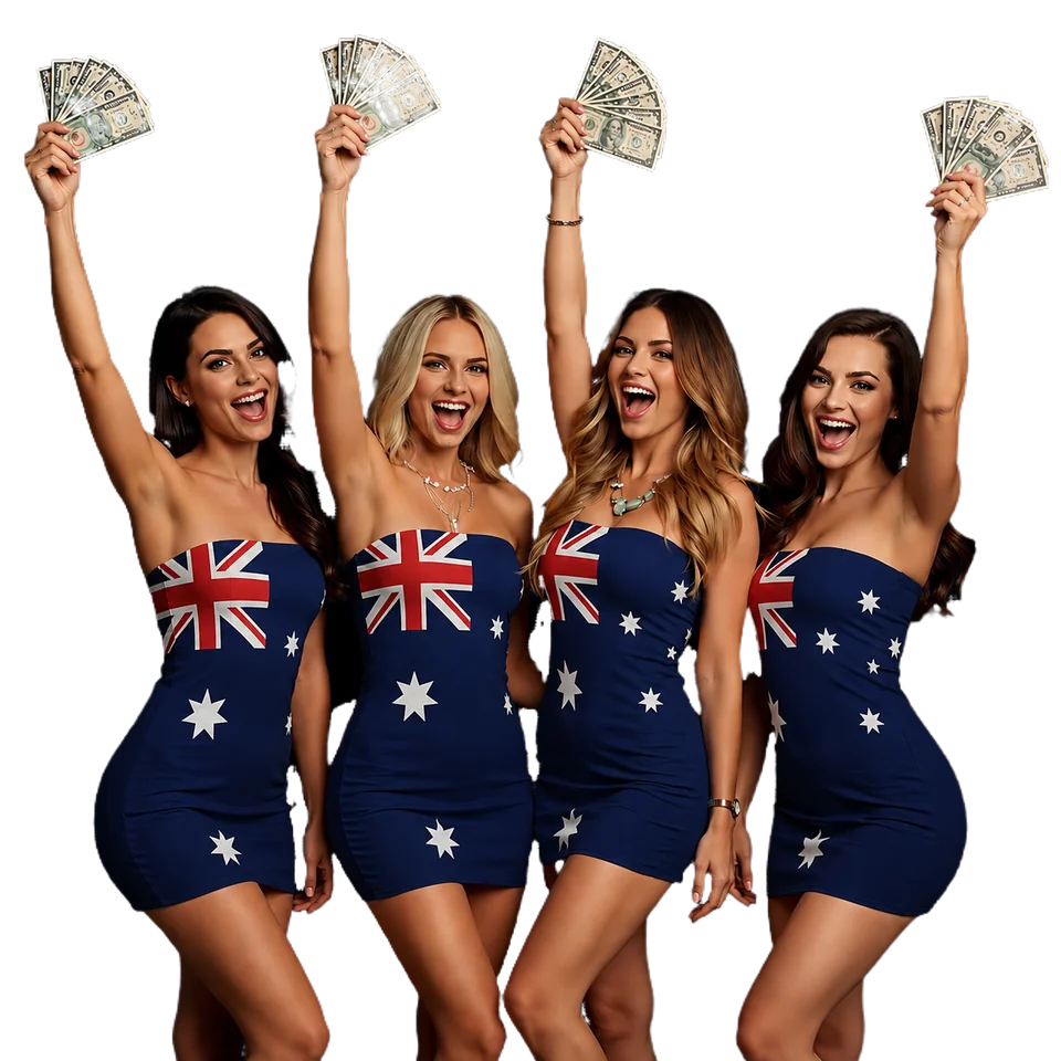 Wild Card City Casino