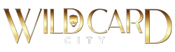 Casino Logo